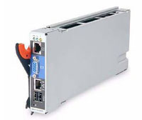 IBM 2019A1X